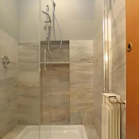 Liberati Home Apartamento