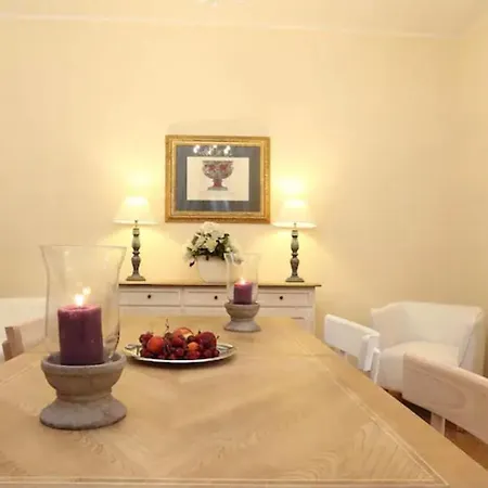 Liberati Home *