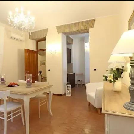 Liberati Home Róma