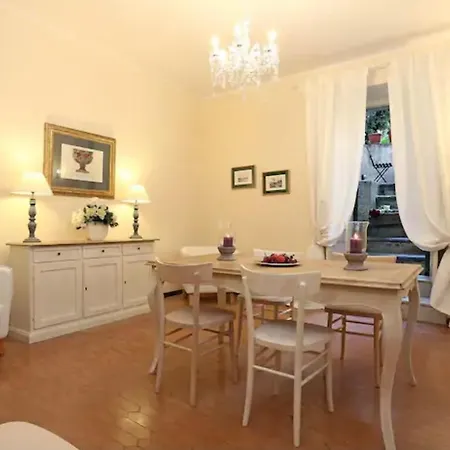 Liberati Home Róma