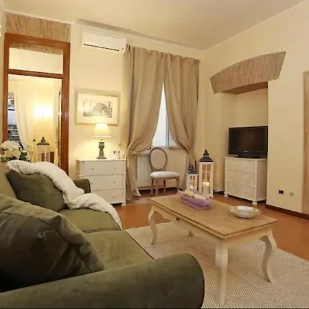 Liberati Home